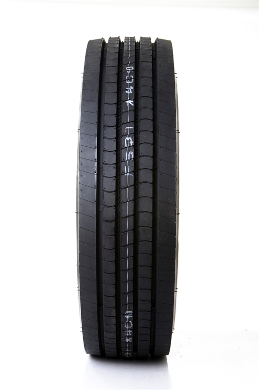 Opona FALKEN RI151 295/80 R22