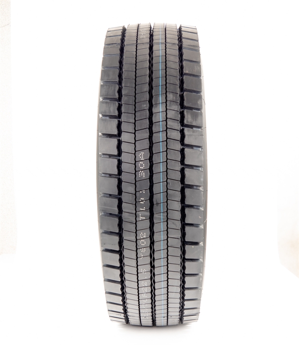 Opona SAILUN SDL1 295/80 R22
