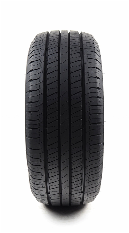 STARMAXX PROVAN ST860