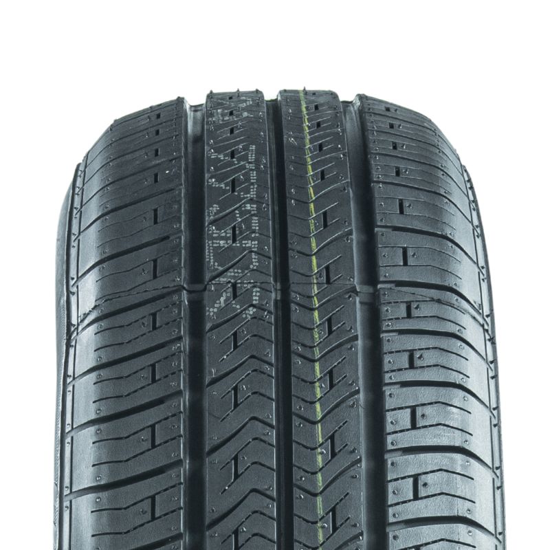 KENDA Kargo Trail 3G