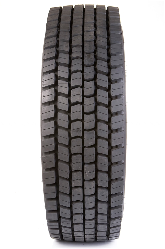 Opona PETLAS RH100 315/60 R22