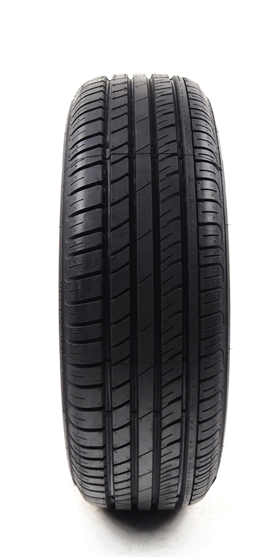 STARMAXX NOVARO ST532
