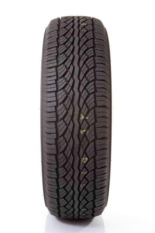 FALKEN LANDAIR LA/AT T110