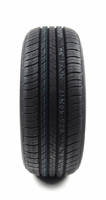 KUMHO HP71