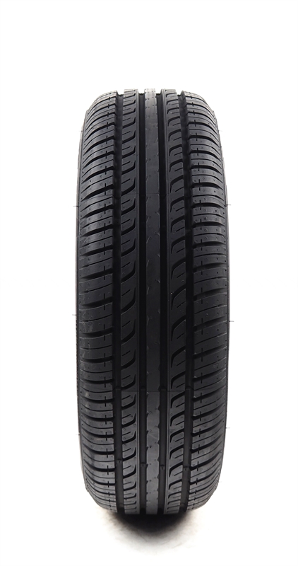 STARMAXX TOLERO ST330