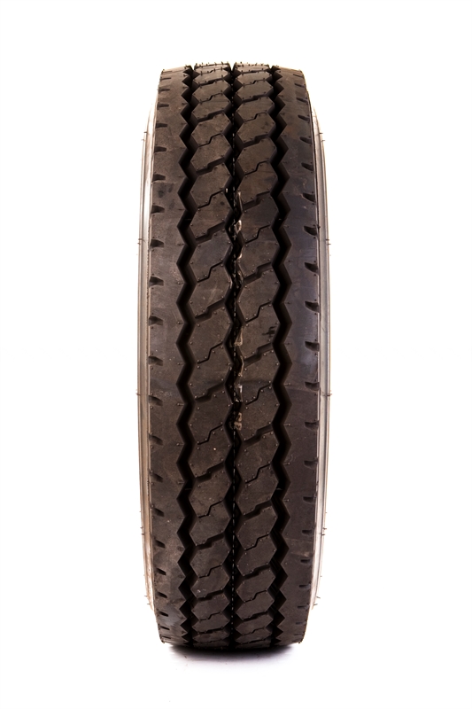 Opona FALKEN GI388 315/80 R22