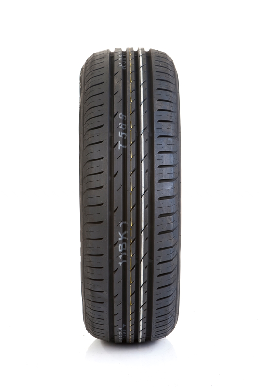 NEXEN N'blue HD Plus