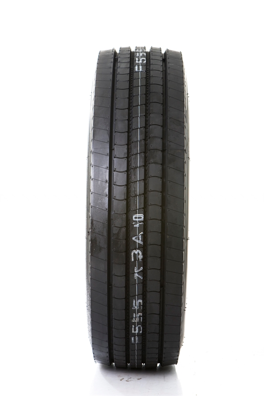 Opona FALKEN RI151 285/70 R19