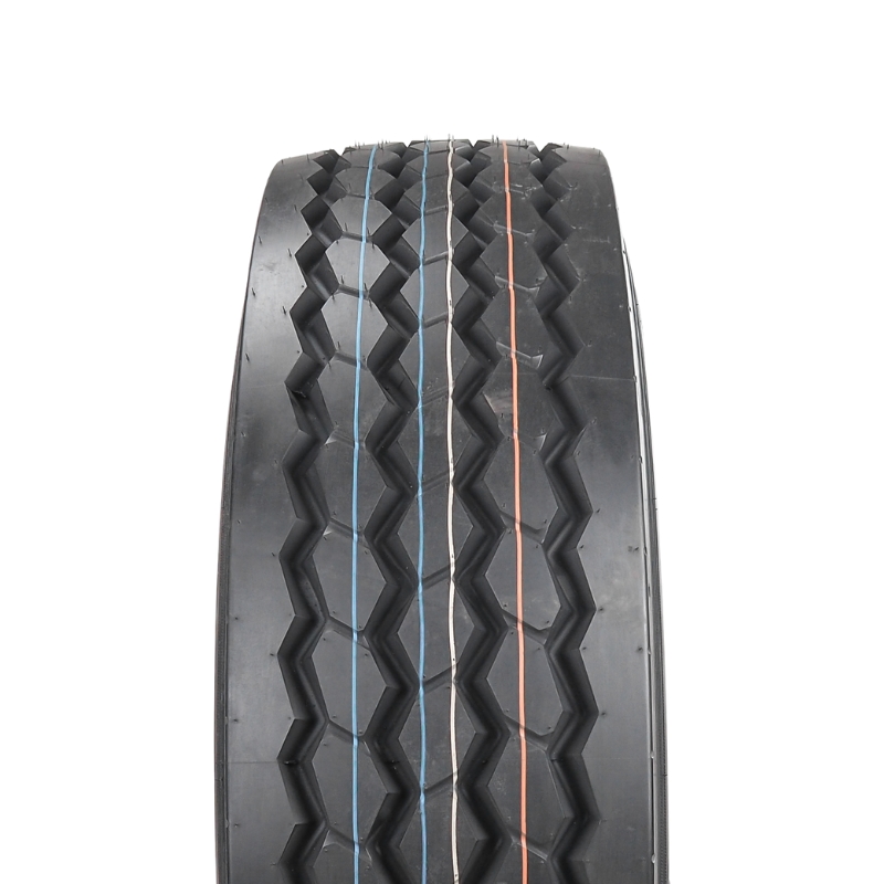 Opona BARUM BF 200 M 315/80 R22