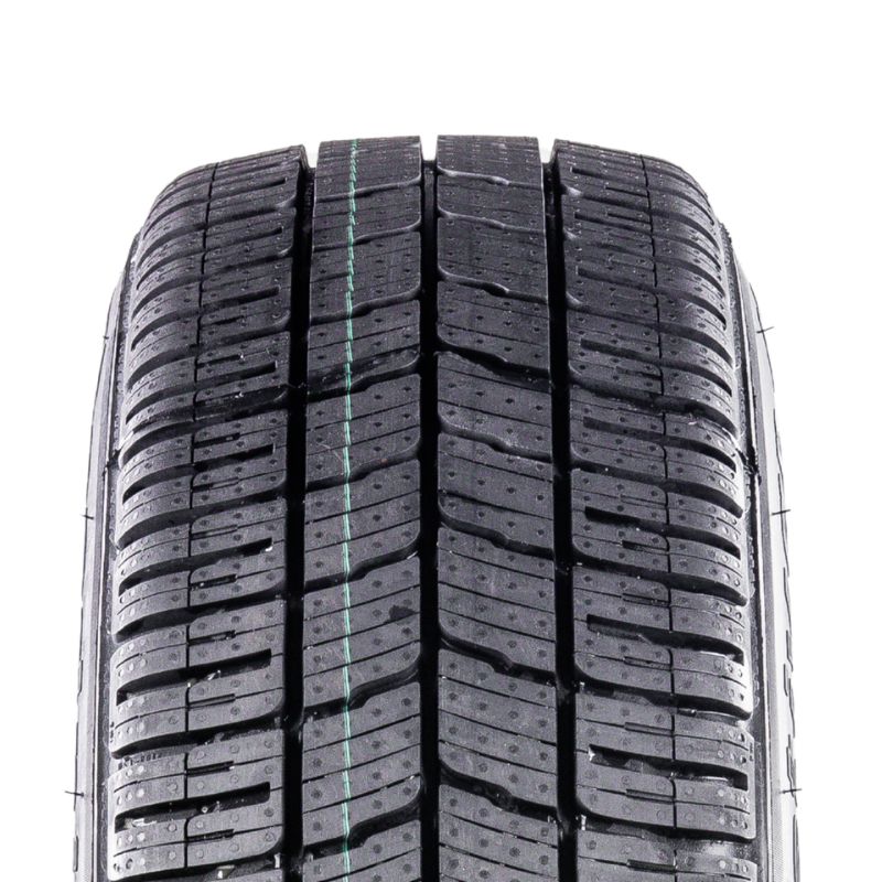 BFGOODRICH ACTIVAN 4S