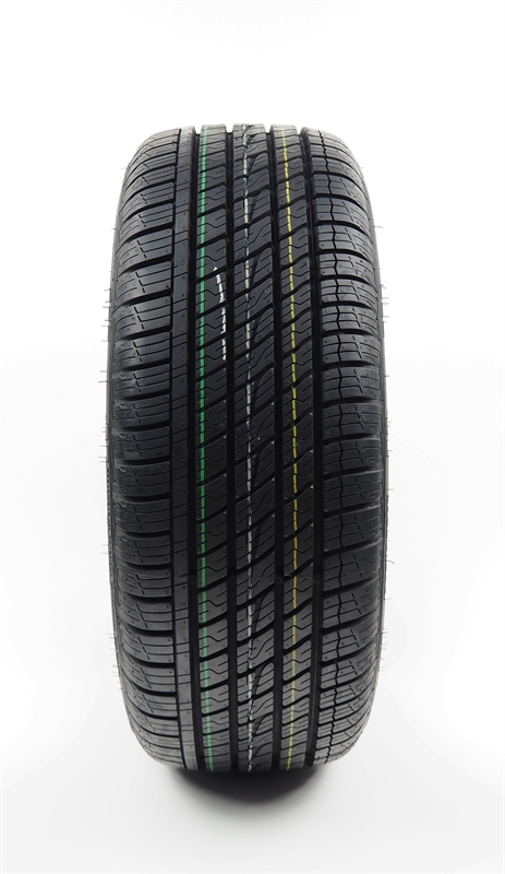 STARMAXX INCURRO A/S ST430