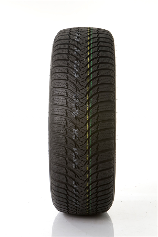 KUMHO WP51