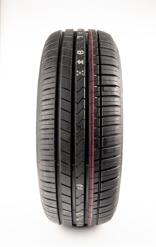 FALKEN SINCERA SN832B