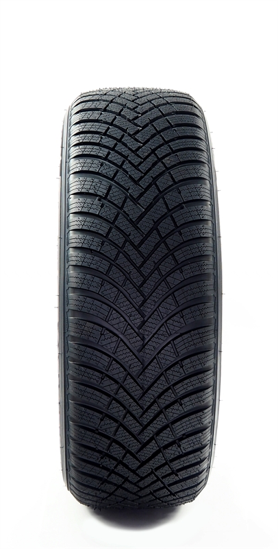 HANKOOK W462