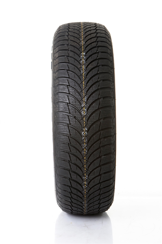 NEXEN WINGUARD SNOW G WH2