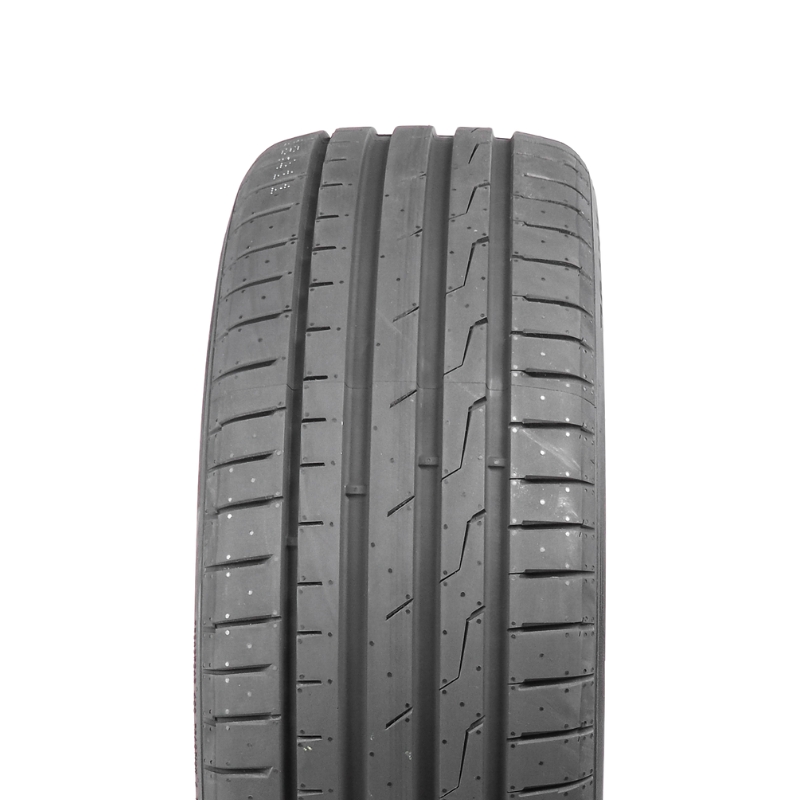 ROADX RXMOTION DU71