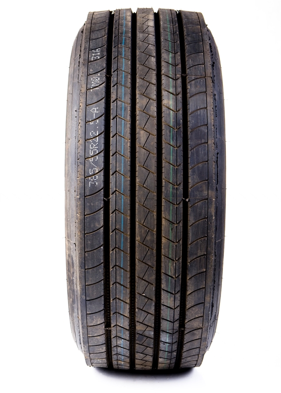 APLUS S201