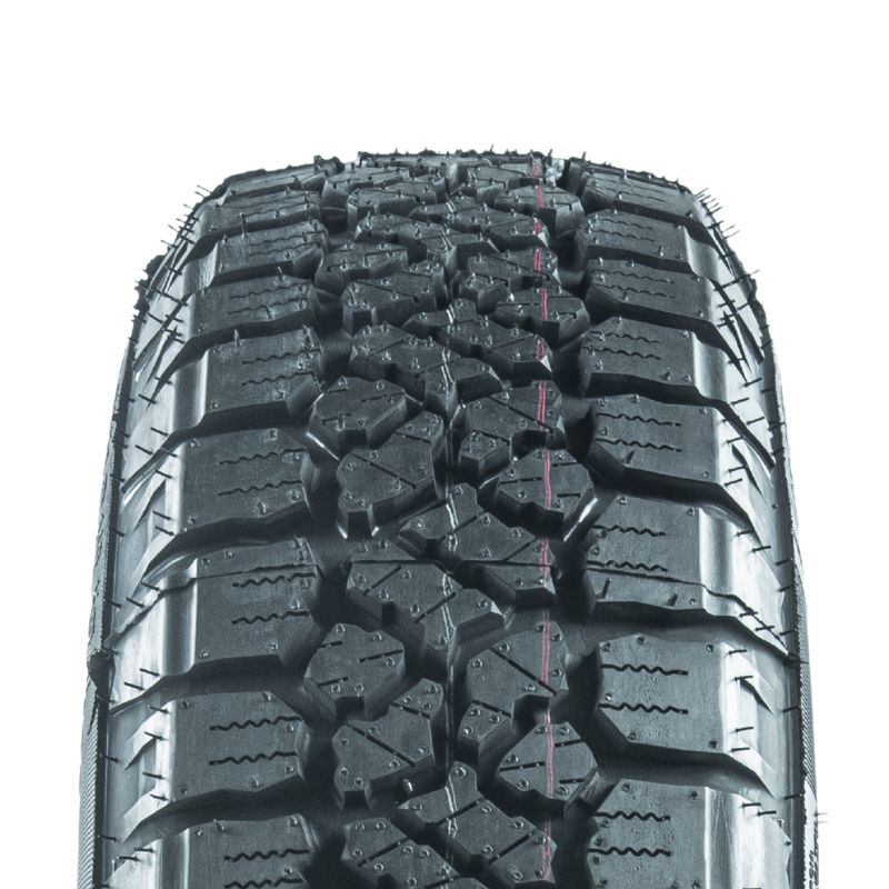 KENDA MasterTrail XC