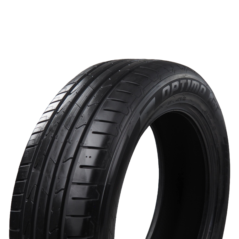 OPTIMO GT