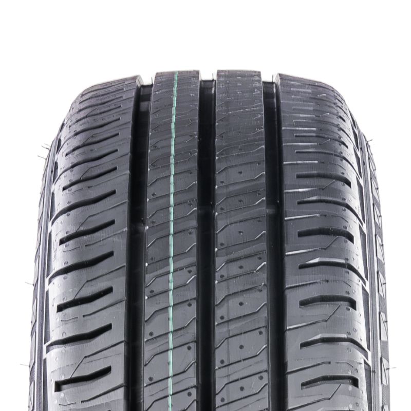 BFGOODRICH ACTIVAN 2