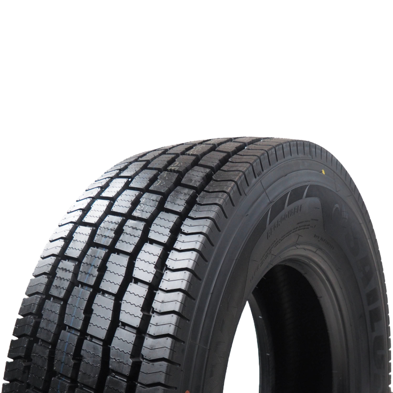 Opona SAILUN SAW1 315/70 R22