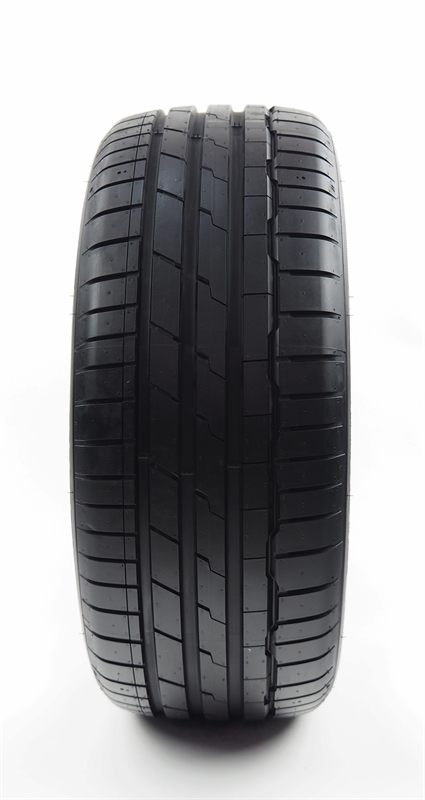 HANKOOK veNtus S1 evo3