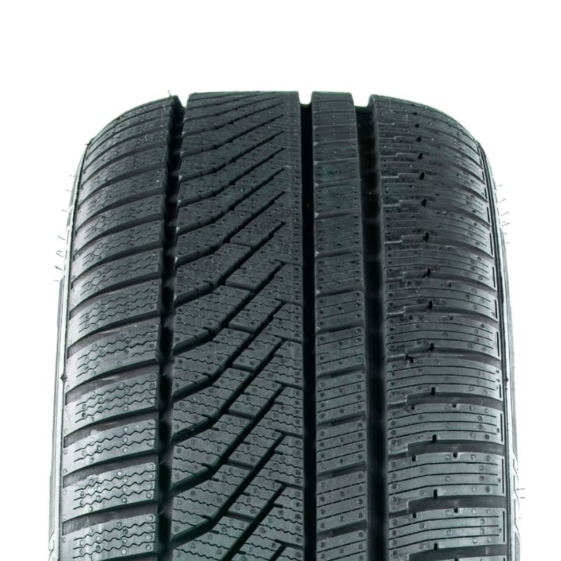 STARMAXX POLARMAXX SPORT