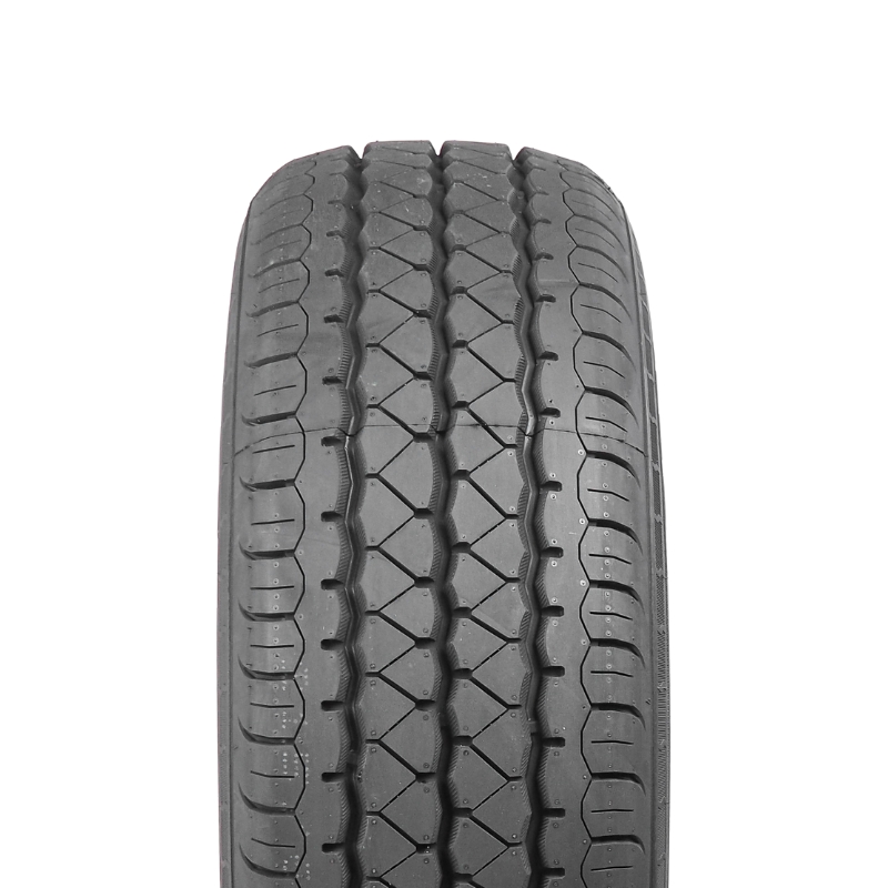 ROADX RX QUEST 02
