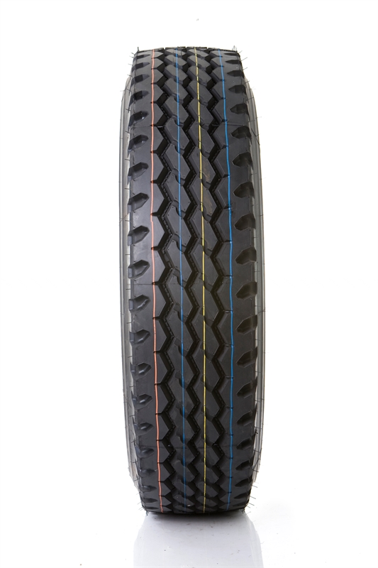 Opona SAILUN S815 275/70 R22
