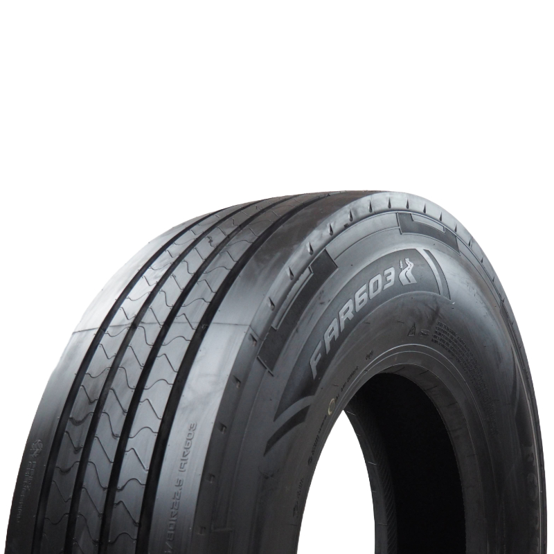 Opona FORTUNE FAR603 245/70 R17