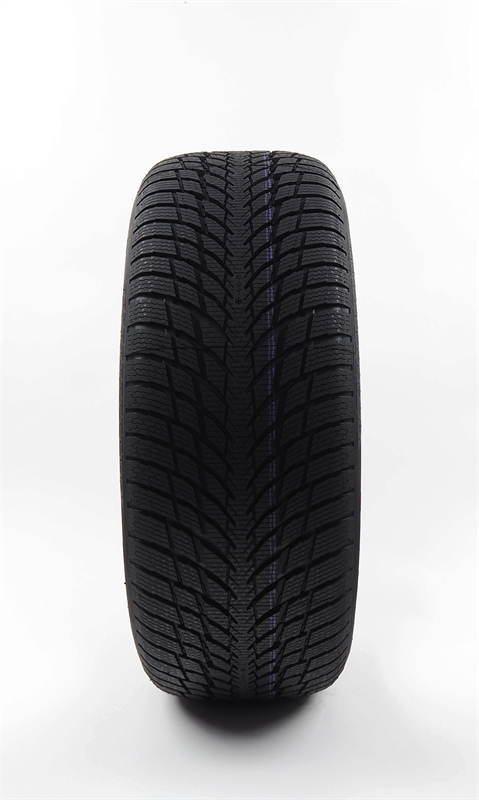 NOKIAN WR Snowproof P