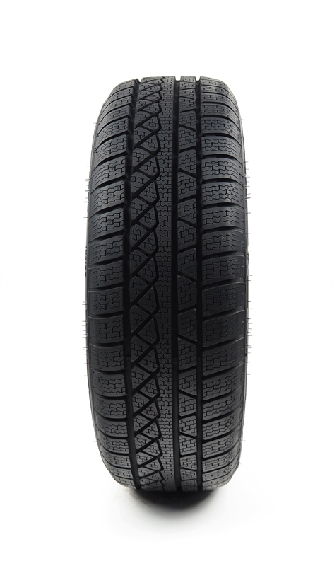 STARMAXX INCURRO WINTER W870