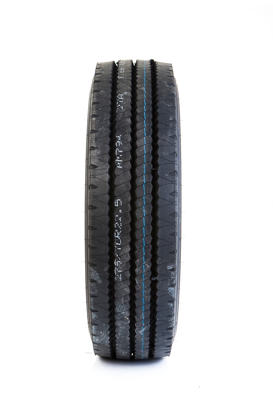 Opona SAILUN CITYCONVOY 275/70 R22