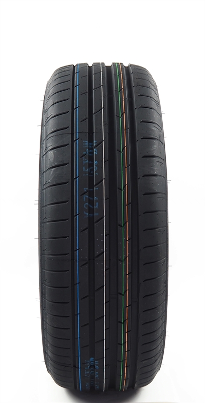 TOYO PROXES SPORT 2