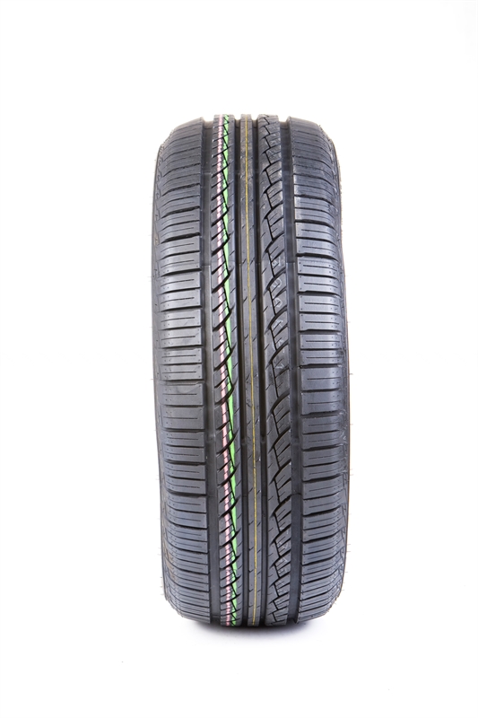 NEXEN ROADIAN 542
