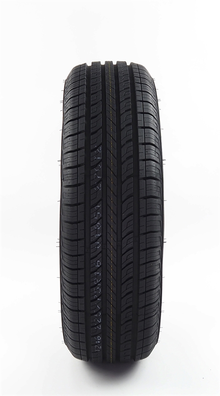 NEXEN ROADIAN 541