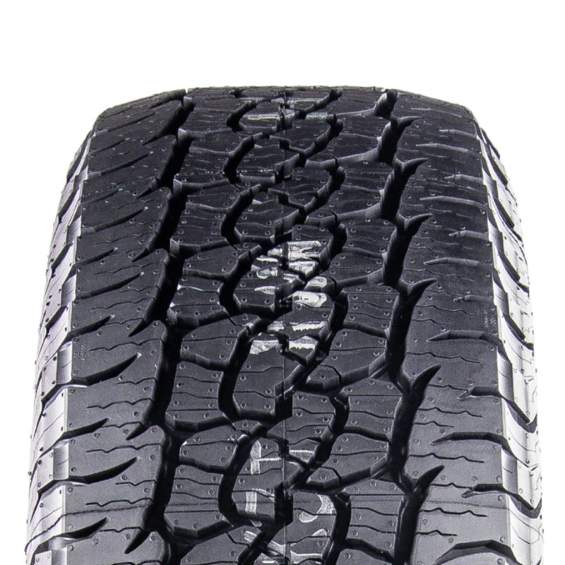 BFGOODRICH TRAIL TERRAIN T/A