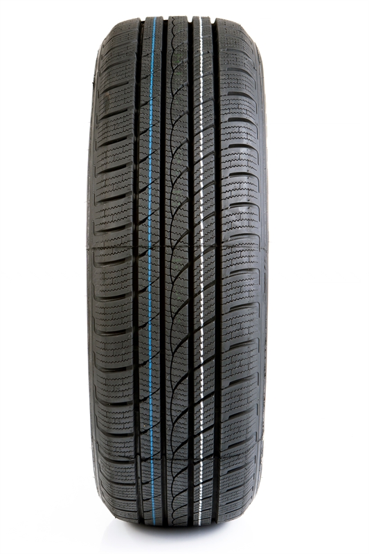 TRACMAX ICE-PLUS S220