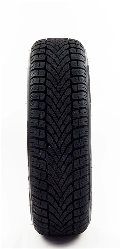 FALKEN EUROWINTER HS02