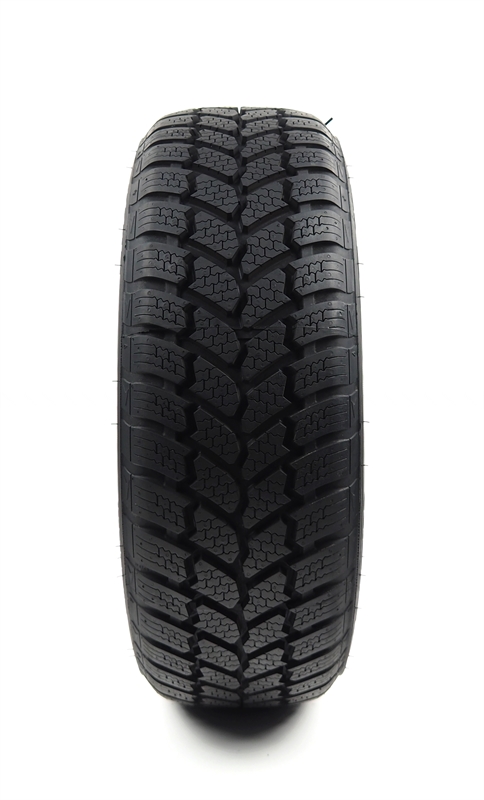 STARMAXX PROWIN ST960