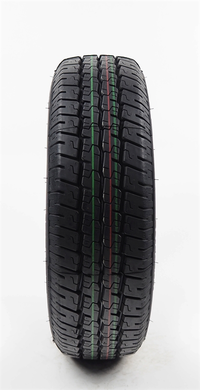 STARMAXX PROVAN ST850 PLUS