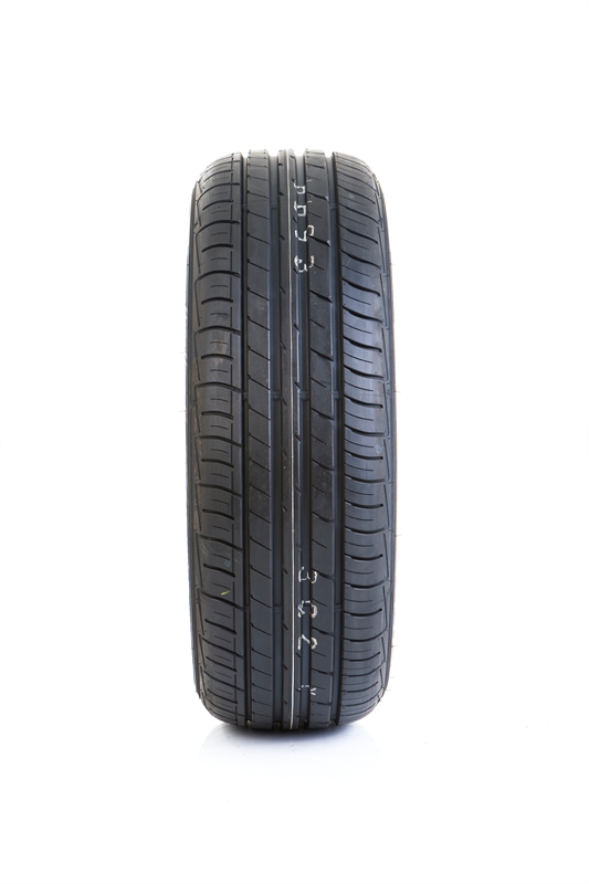 FALKEN ZIEX ZE914A