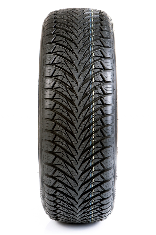FORTUNE FSR-401