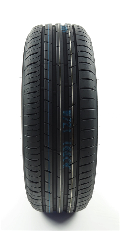 TOYO PROXES SPORT SUV
