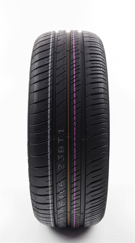 NEXEN N'Blue S