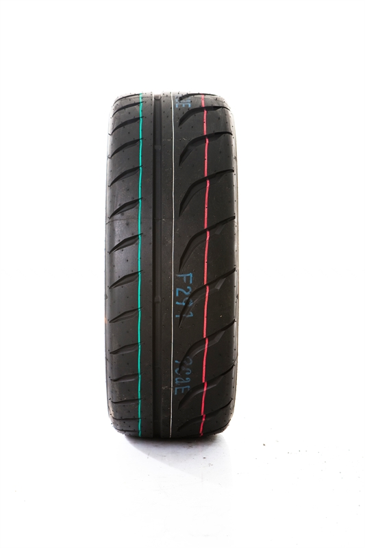 TOYO PROXES R888R