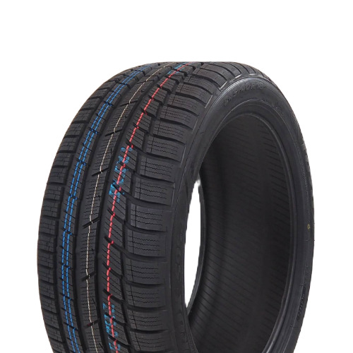 TOYO SNOWPROX S954 SUV
