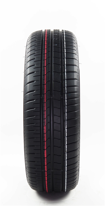 FALKEN ZIEX ZE310A ECORUN AO