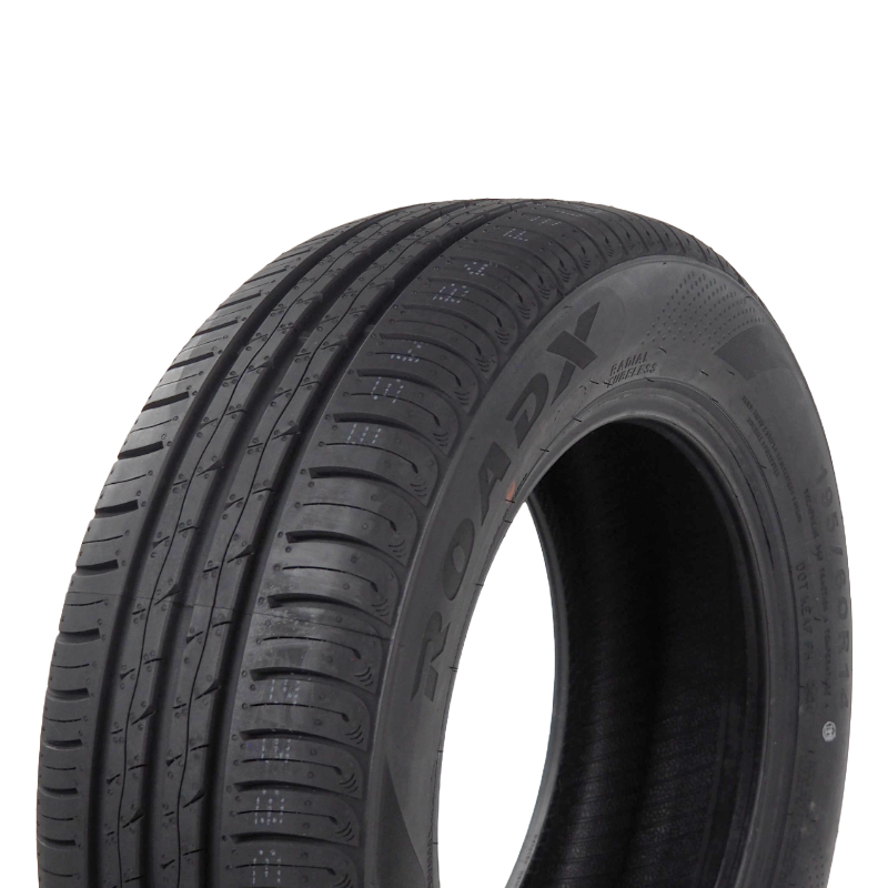 ROADX RXMOTION H11