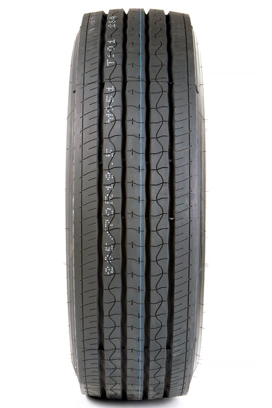 Opona SAILUN SFR1 285/70 R19